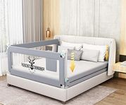 Full Size Toddler Bed