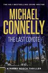 The Last Coyote (Harry Bosch Book 4)