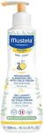 Mustela Baby Nourishing Cleansing G