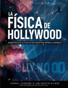 La física 