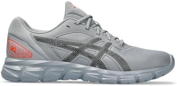 ASICS Homm