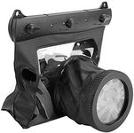 Camera Waterproof Housing Bag, Univ