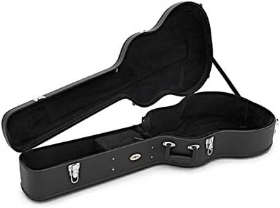 Guitar Har