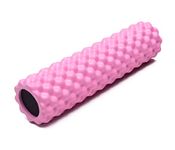 Foam Roller For Physical Therapies