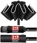 Heavy Duty Umbrella