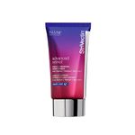 StriVectin Advanced Retinol Intensive Night Moisturizer, 50 ml