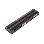 TravisLappy Laptop Battery for Dell Latitude E6520 E6440 E6420 E5520 E5420 E6430, E5430, E5530, E6420 XFR, E6430 ATG, E6530l 4000 mAh Battery