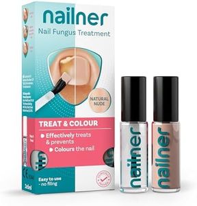 Nailner Tr