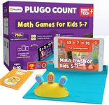 PlayShifu Math Games for Kids – Plu