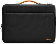 tomtoc 360 Protective Laptop Carryi