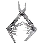SOG PowerPint Mini Compact Stainles