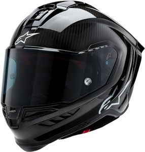 Alpinestar
