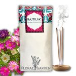 Harmony Incense Sticks