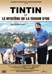 Tintin et le mystère de la Toison d'Or (Version française)