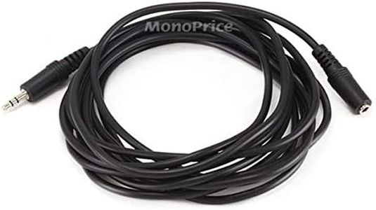 Monoprice 