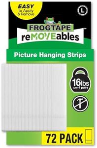 FrogTape r