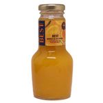 Best Mango Juice - 1 Unit(s)-Each Unit is 24 X(250ML)