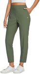 baleaf Womens Travel Pants Lightwei