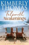 Falmouth Awakenings (A Cape Cod Series Book 4)