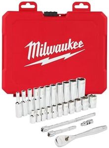 Milwaukee