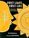 First Light, First Life: A Worldwid