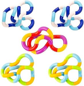 GWAWG 5 PC