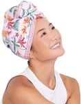 Dock & Bay Turban Hair Towel - For