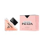 Prada Paradoxe Miniature Eau de Parfum 7 ml