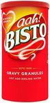 Bisto Gravy Granules 450g