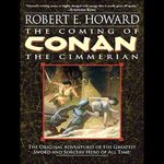 The Coming of Conan the Cimmerian