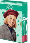 Kit: 1934 (American Girl)