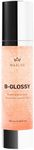 MAËLYS B-GLOSSY Smoothing Body Seru