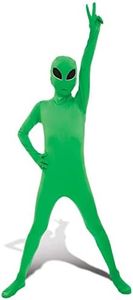 Morphsuits