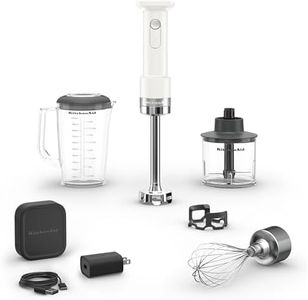 KitchenAid