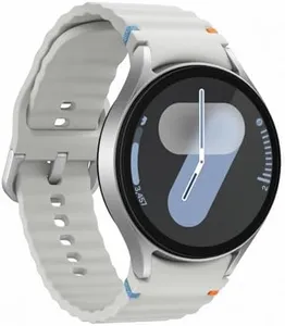 Samsung Ga