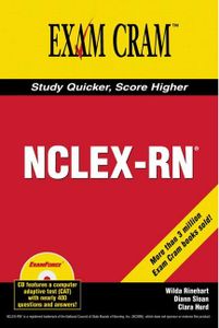 NCLEX-RN