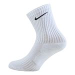 NIKE Unisex Season 2021/22 Sport Socks, Multicolored, L EU