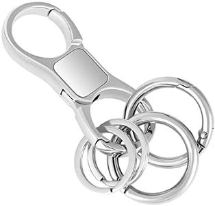 DAYGOS Key