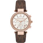 Michael Kors MK6917 Ladies Parker Watch