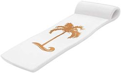 TRC Recreation 8020004BR Sunsation 