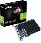 ASUS NVIDI