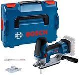 Bosch Professional 18V System Cordl