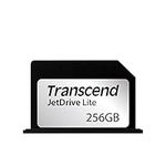 Transcend 256GB JetDrive Lite 330 S