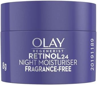 Olay Retin
