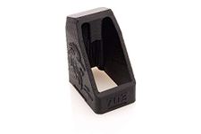 RAEIND Magazine Speedloaders for Smith & Wesson M&P .45 ACP Caliber Double Stack Magazine Ammo Loader (M&P 45 Shield)