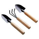 Gardening Sets