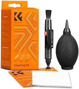 K&F Concep