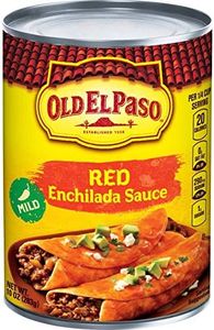 Old El Pas