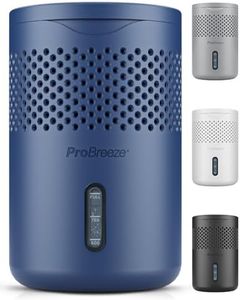 Pro Breeze
