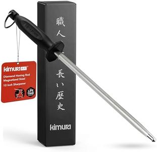 Kimura Pro